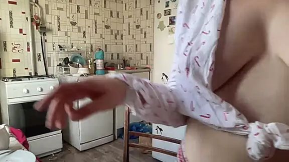 Diamond_Tyler
