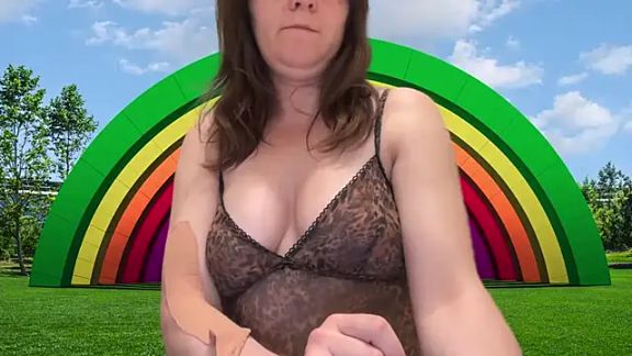 Diamond_Tyler