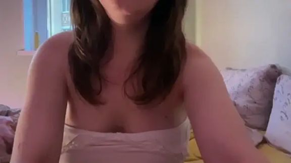 Diamond_Tyler