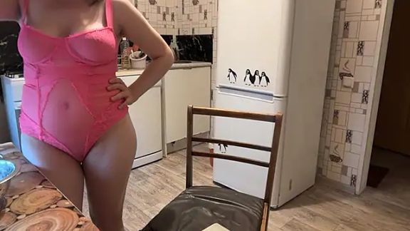 Diamond_Tyler