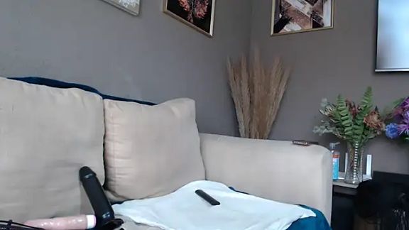 ThickyMinajxx
