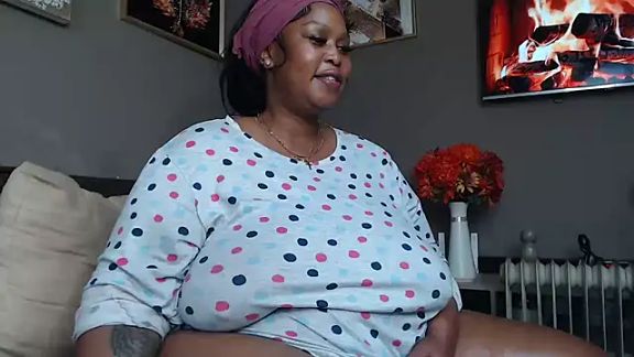 ThickyMinajxx