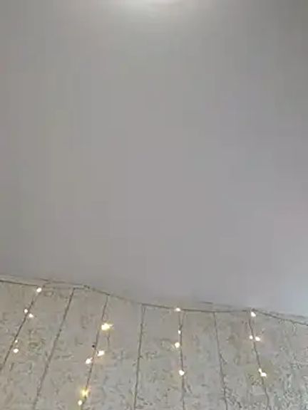 LadyLolyPop_