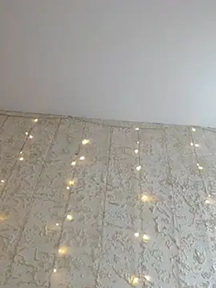 LadyLolyPop_
