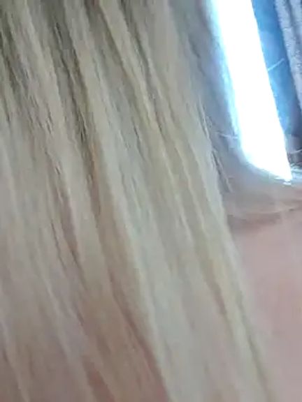 LadyLolyPop_