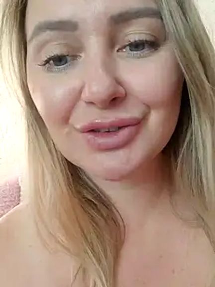 LadyLolyPop_