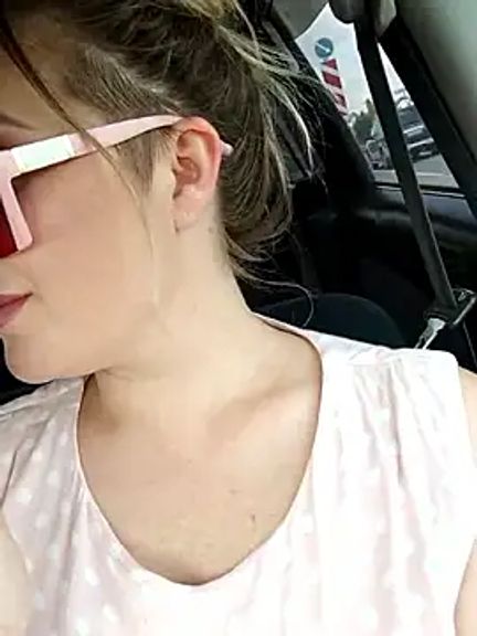 LadyLolyPop_