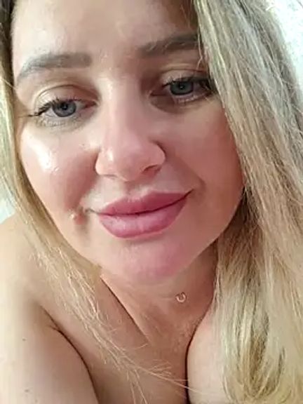 LadyLolyPop_