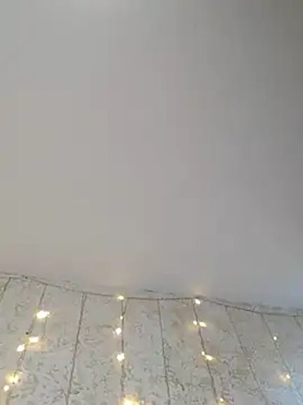 LadyLolyPop_