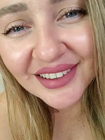 LadyLolyPop_
