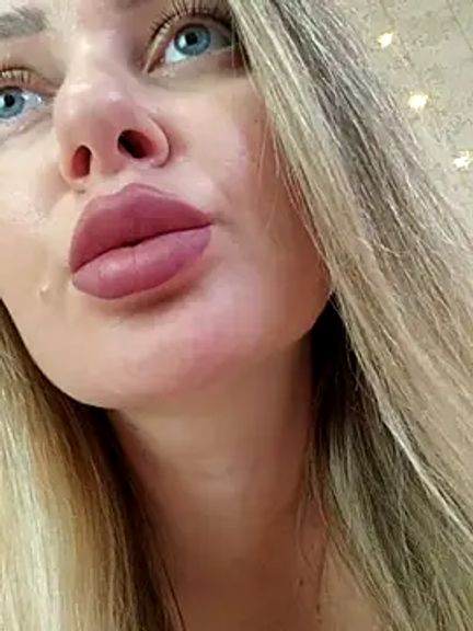 LadyLolyPop_
