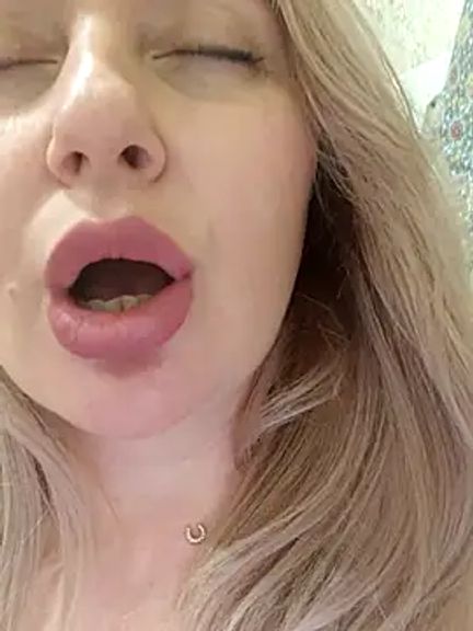LadyLolyPop_