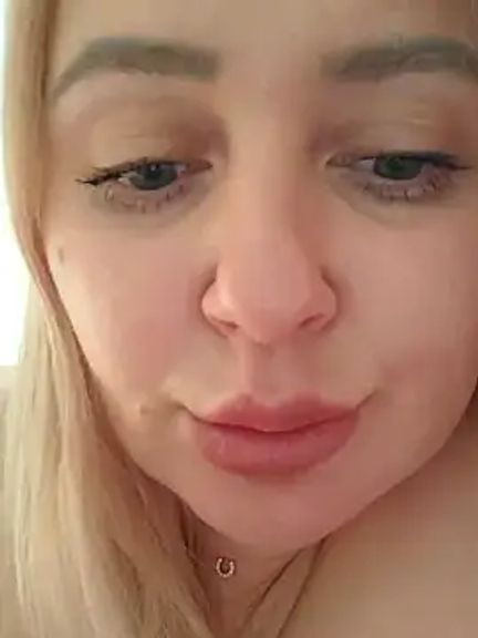 LadyLolyPop_