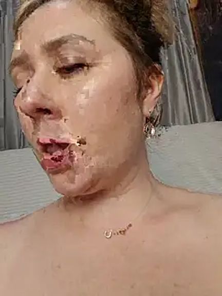 LadyLolyPop_