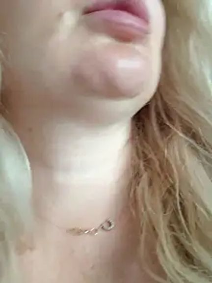 LadyLolyPop_