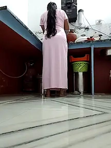 tmanana_