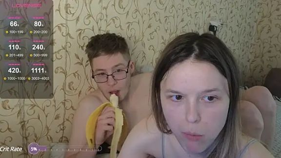 Nate__