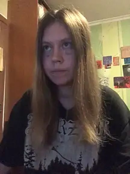 Jes_Jane