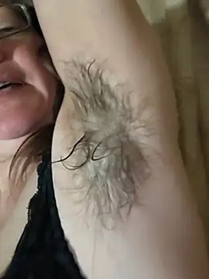 _angel_naturally_