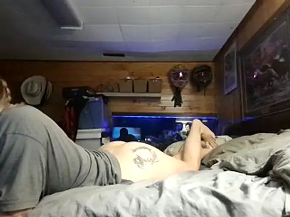 Ryan_and_Aurora