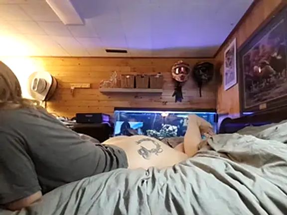 Ryan_and_Aurora