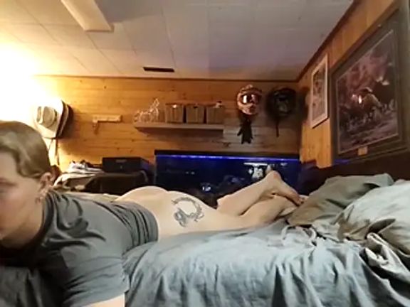 Ryan_and_Aurora