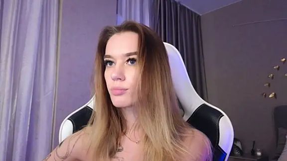 BBabyShark