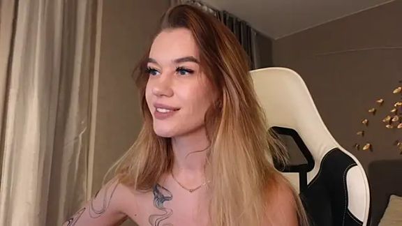 BBabyShark