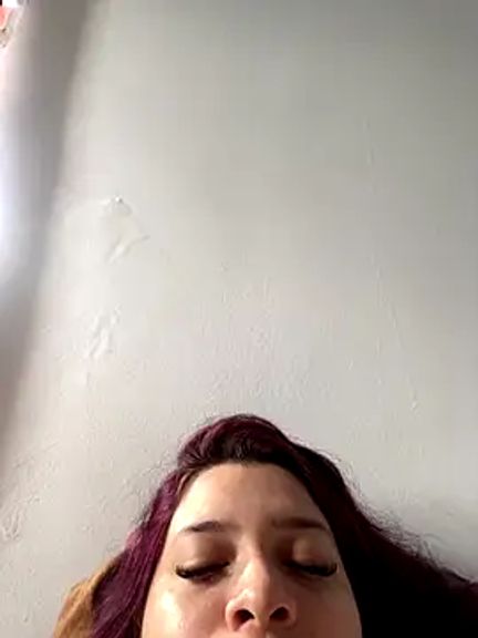 Sophia_cyrus11