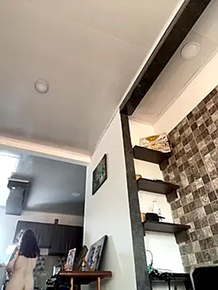 Sophia_cyrus11