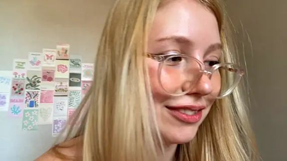 HoneyAudrey