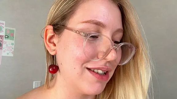HoneyAudrey