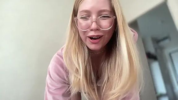HoneyAudrey