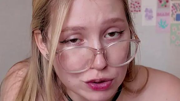 HoneyAudrey