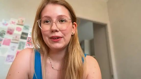 HoneyAudrey
