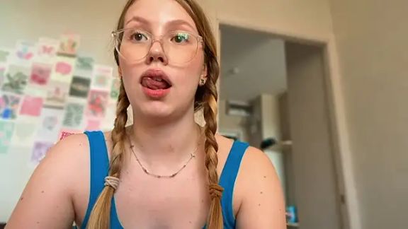 HoneyAudrey