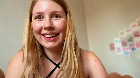 HoneyAudrey