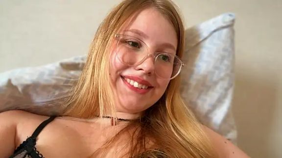 HoneyAudrey