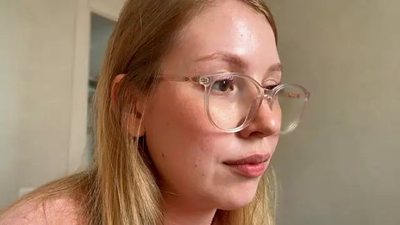 HoneyAudrey