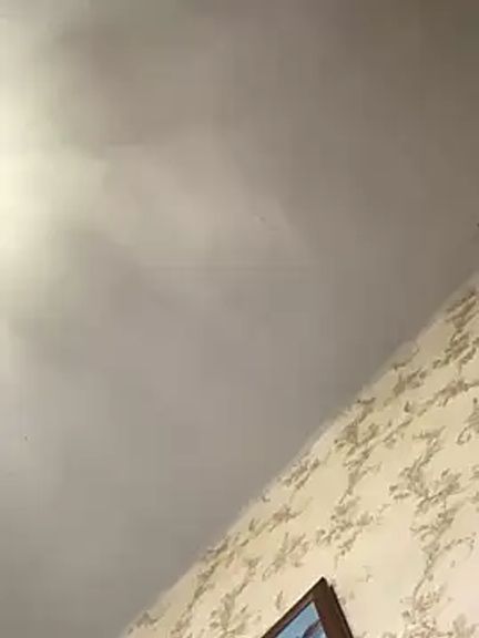 ameli_aaa