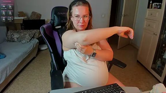 stella_vestal