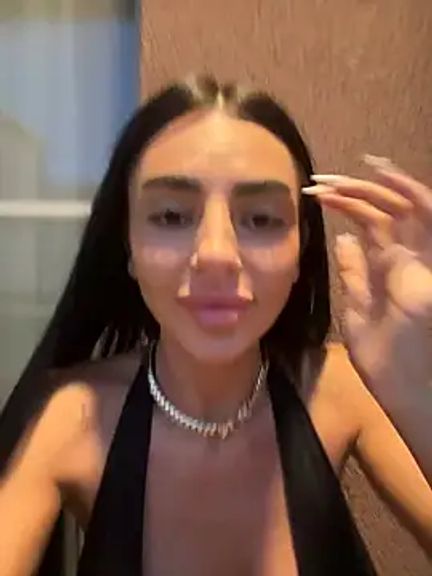 Britney_Charm_