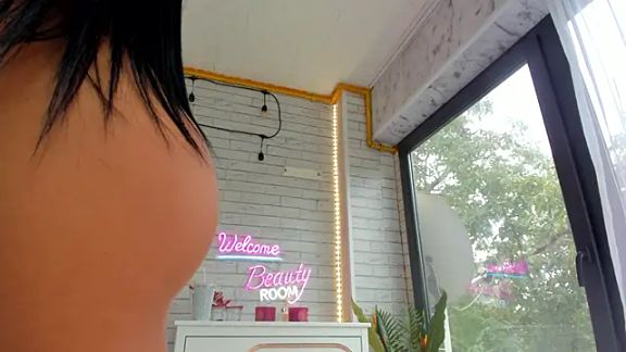 Britney_Charm_