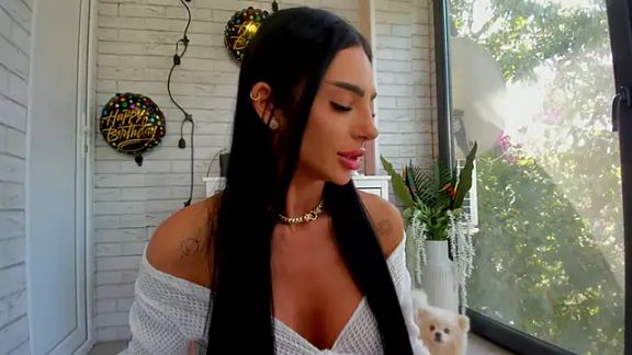 Britney_Charm_