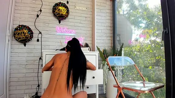 Britney_Charm_