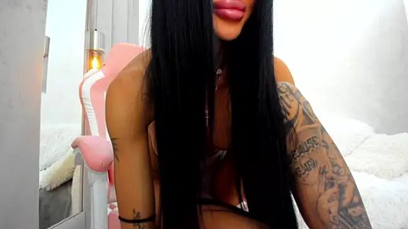 Britney_Charm_
