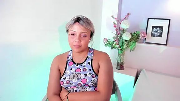 mollylogan1
