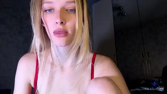 Evvie_Summn1