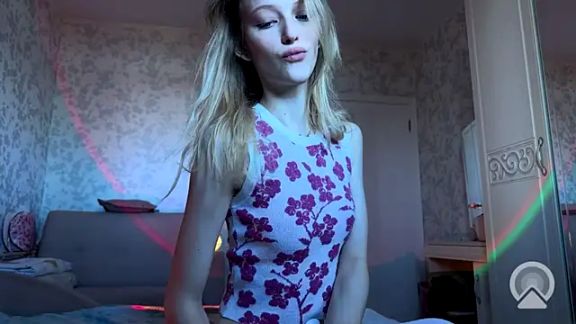 Evvie_Summn1