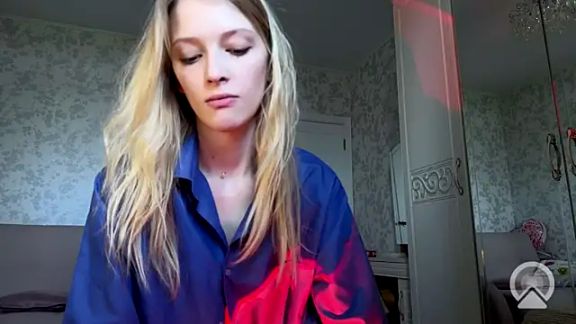 Evvie_Summn1